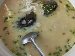 -熊刚饭店·太湖本地土菜·融合菜(天成时代广场店)