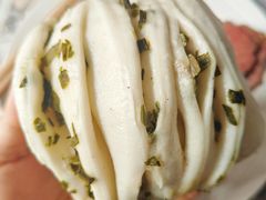 -盒马鲜生(岭南新世界店)