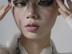 -金夫人化妆摄影职业培训学校