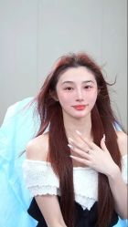 -佛山曙光金子医学美容医院