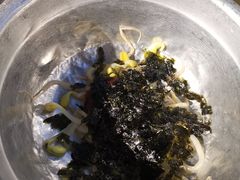 部队火锅-姜虎东白丁烤肉(恒隆广场店)