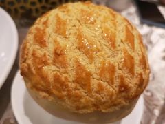 -新兴家喻酒家·羊城名宴(昌岗店)