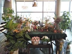 -LYFATTI 莱芙缇(赣水路店)