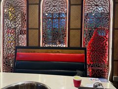 -大队长主题火锅(观音桥店)