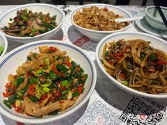 -壹盏灯(华远店)