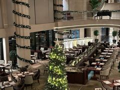 -上海外滩华尔道夫酒店