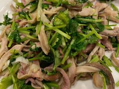 -燕风楼烤鸭店(建设总店)