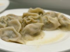 -双井轩(双井店)
