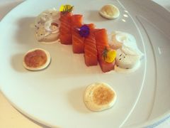 -AZUR聚(香格里拉饭店)