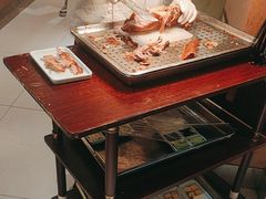 -金百万(亦庄店)
