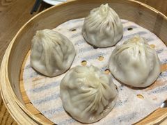 -二泉园老菜馆·百年无锡菜
