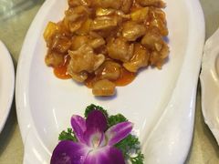 -来客家食府 · 福建客家菜(厦禾路店)