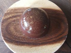 孤独星球-时光花园(白鹭洲店)