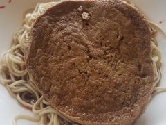 素鸡-笑笑面家(白兰路店)