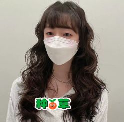 -SY COLOUR专业烫染