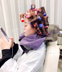 -AYO SALON