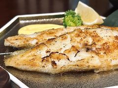 -弓二·烧鸟居酒屋(财富购物中心店)