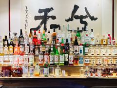 -兮禾酒馆(护国路店)