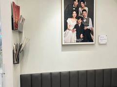 -海马体大师店(广州天汇广场IGC大师店)