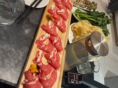 -湯系餐室(苏宁广场店)