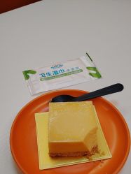 -尼克Playtime(欢乐海岸店)