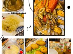 -番茄屋葡式美食(总店)