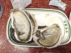 -四囍码头海鲜烧烤自助火锅(外滩南京东路悦荟广场店)