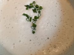 -夏朵花园(复兴西路店)