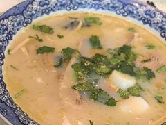 -裕丰源(福彩路店)