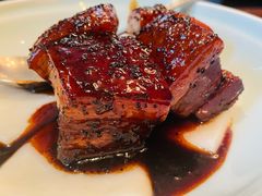 -上海小南国(不夜城店)