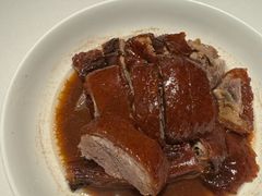 -炳胜公馆(珠江新城店)