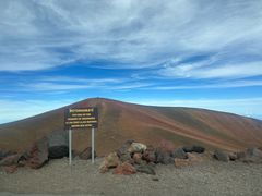 -莫纳克亚山天文台