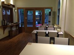 -千寻寿司(兴工一路店)