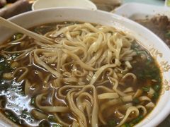 -吴长子卤菜馆(统一街店)
