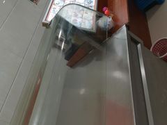 -广达眼镜炖罐(广达店)