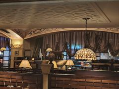 -百客咖啡(国际大厦店)