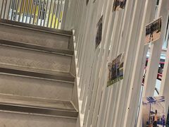 -SAH健身私教工作室(紫东店)