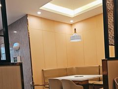 -七欣天香辣蟹火锅(闵行浦江欢乐颂店)
