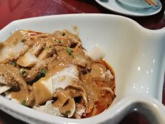 -窄巷子陕菜馆·地道陕西菜(粉巷店)