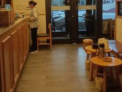 -胡家大厨(西三庄店)