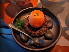 -觀芷隐轩