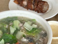 -五板桥水面店