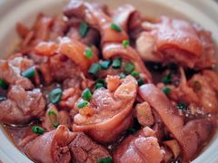 -华盛丰温州大排档(东三环南路店)