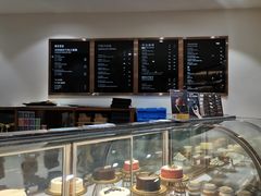 -Awfully Chocolate(环球港店)