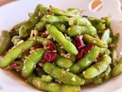 -五七小李子油焖大虾(总店)