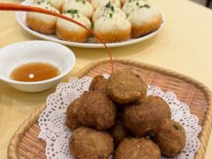 -粤味馆(黄河路店)
