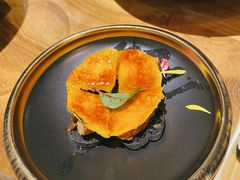 -和彩放题(渔阳店)