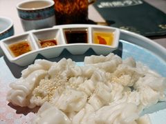 -顺鹅季·非遗烧鹅(六道口店)