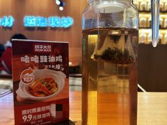 -胡子大厨·超级小炒肉(浦东漫乐城店)