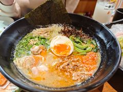 -诚家·日式烧鸟·深夜食堂(虹桥天街店)